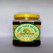 কালোজিরা ফুলের খাঁটি মধু | Blackseed Pure Honey